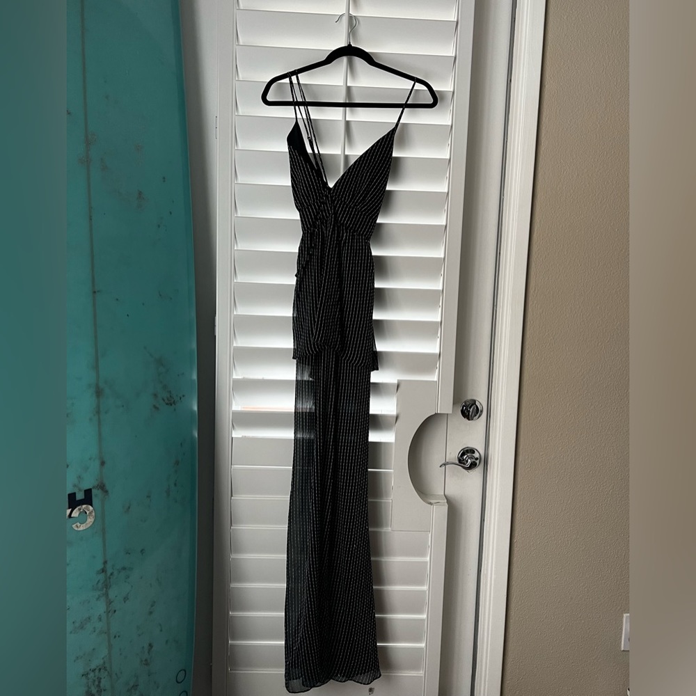 Stone Cold Fox Dress - size 2